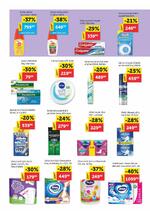 Super Vero katalog akcija
