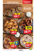 Lidl katalog akcija