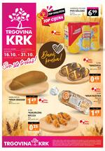 Kataloška akcija