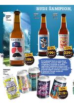 Idea katalog naj naj ponuda piva