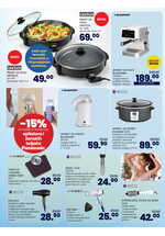 FIS katalog - Mjesečna akcija