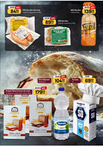 Aman katalog akcija