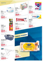 Metro katalog - Prehrana