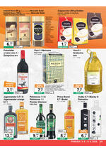KTC katalog široke potrošnje