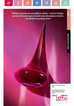 Oriflame katalog akcija