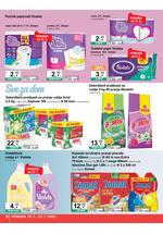 KTC katalog široke potrošnje