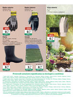 KTC katalog igračke i tekstil