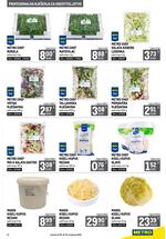 Metro profesionalna rješenja za ugostiteljstvo