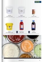Metro katalog ugostitelji