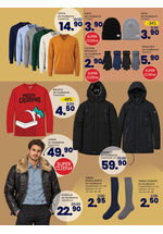 FIS katalog - Mjesečna akcija