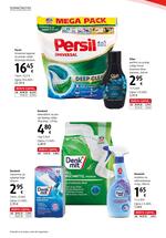 DM katalog - Mjesečna akcija