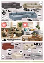 Prima redni katalog