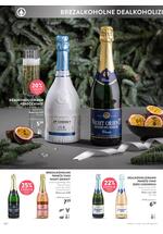 Spar katalog vino