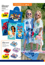 Hofer redni katalog
