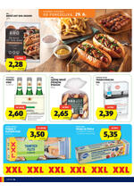 Hofer redni katalog