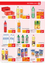Spar redni katalog