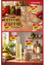 Mega Maxi katalog - Zvezde zimnice