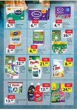 FIS prehrana i hemija