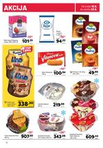 PerSu katalog akcija