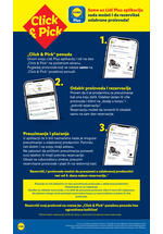 Lidl katalog akcija neprehrana
