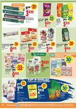 E.Leclerc spletni katalog
