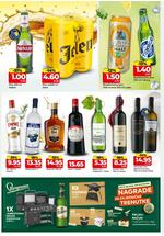 Bingo kataloška ponuda