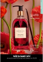 Oriflame redni katalog