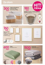 Pepco katalog akcija