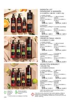 Avon katalog akcija