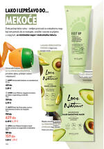 Oriflame katalog akcija