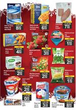 Best kataloška akcija