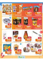 Gomex katalog hrana