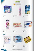 Metro katalog kupi više