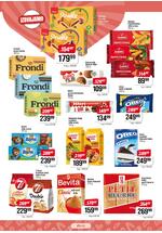 DIS Market katalog akcija