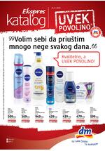 Ekspres katalog