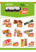 Gomex katalog hrana