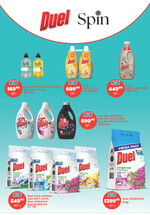 Styline katalog akcija