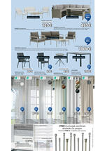 JYSK kataloška akcija