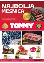 Akcijski katalog