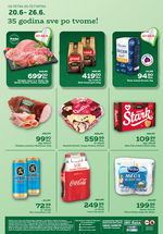 Univerexport katalog nedeljna akcija Katalog Akcija