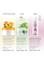 Farmasi katalog akcija