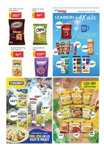 Super Vero katalog akcija