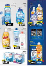 Roda katalog akcija
