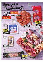 Roda katalog - Složeno po vašem ukusu