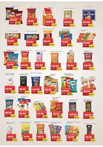Medius katalog akcija