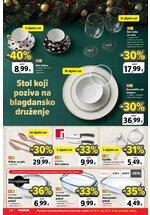 Plodine kataloška akcija