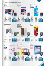 Metro katalog kupi više