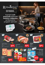 Spar katalog - Tjedna akcija