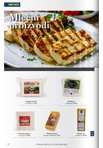 Metro katalog ugostitelji