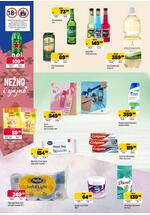 AD Podunavlje katalog akcija